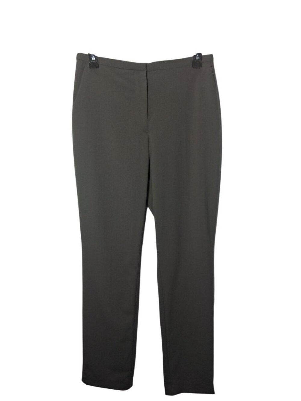 H & M Womens Olive Green Pants